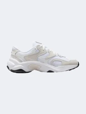 Nike Al8 Women Lifestyle Sneakers White/Beige