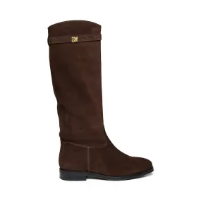 Novi Boot DK BROWN