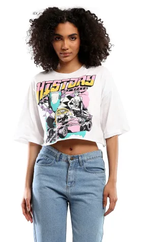 o178789-women-short-sleeve-t-shirt