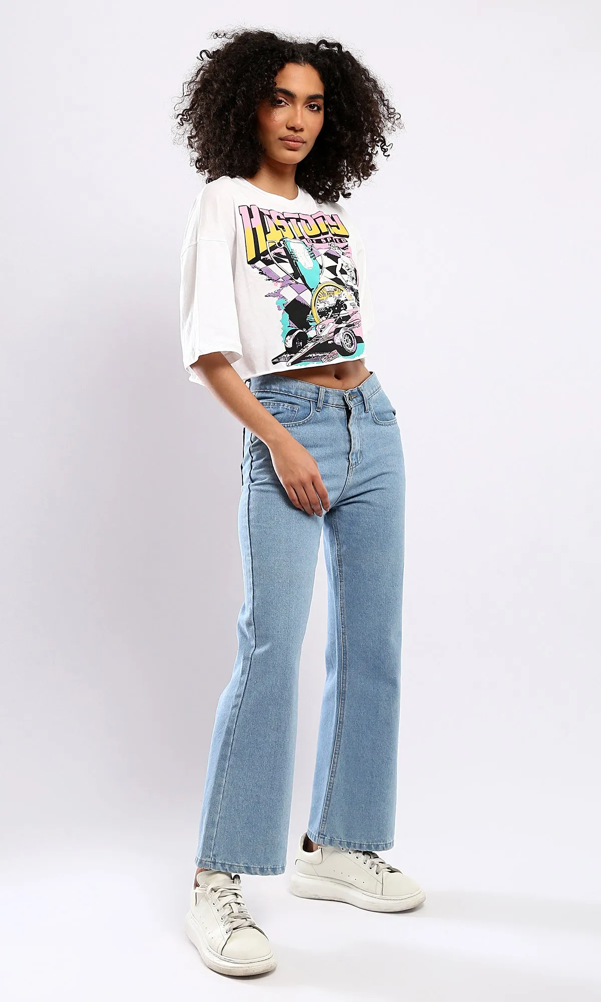 o178789-women-short-sleeve-t-shirt