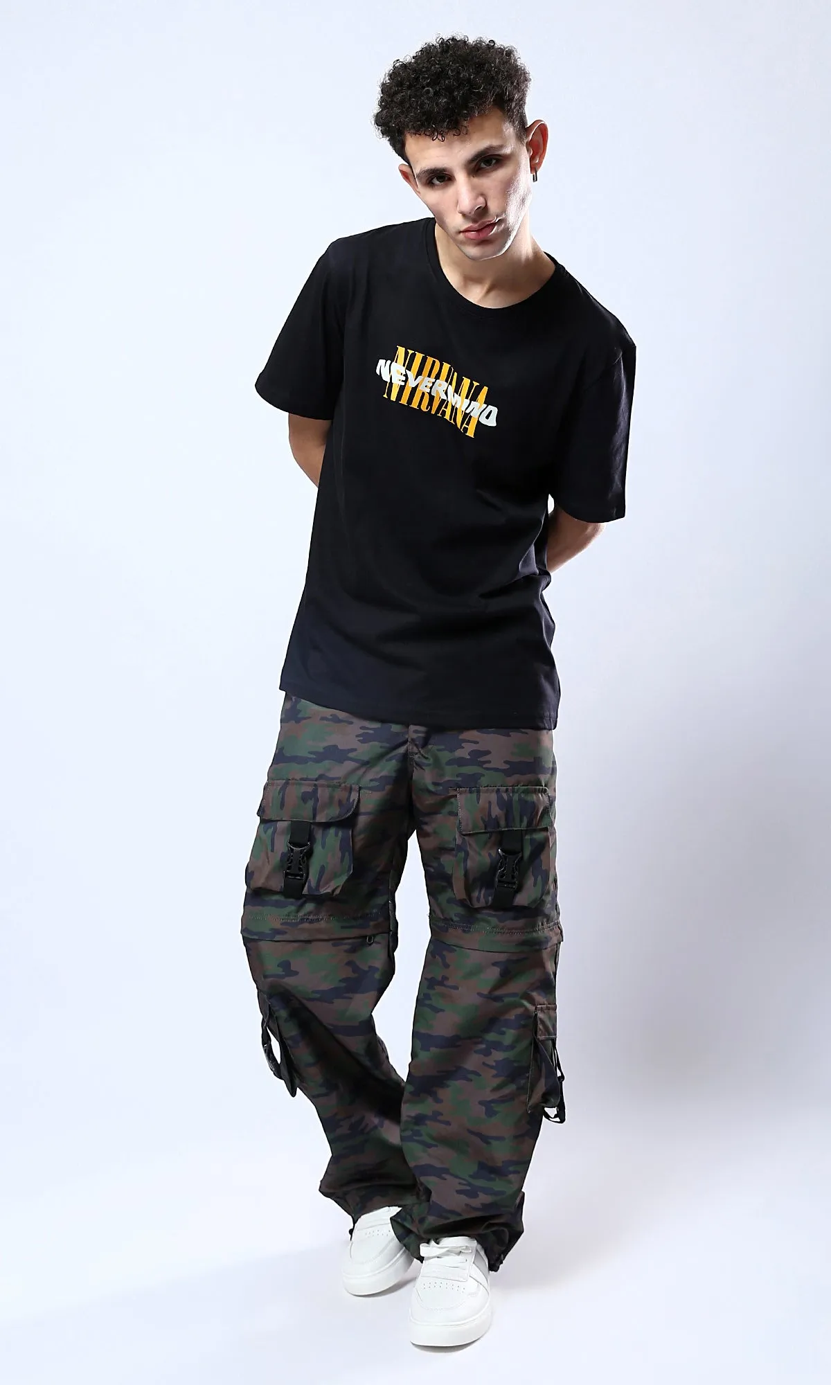 o178969-men-short-sleeve-t-shirt