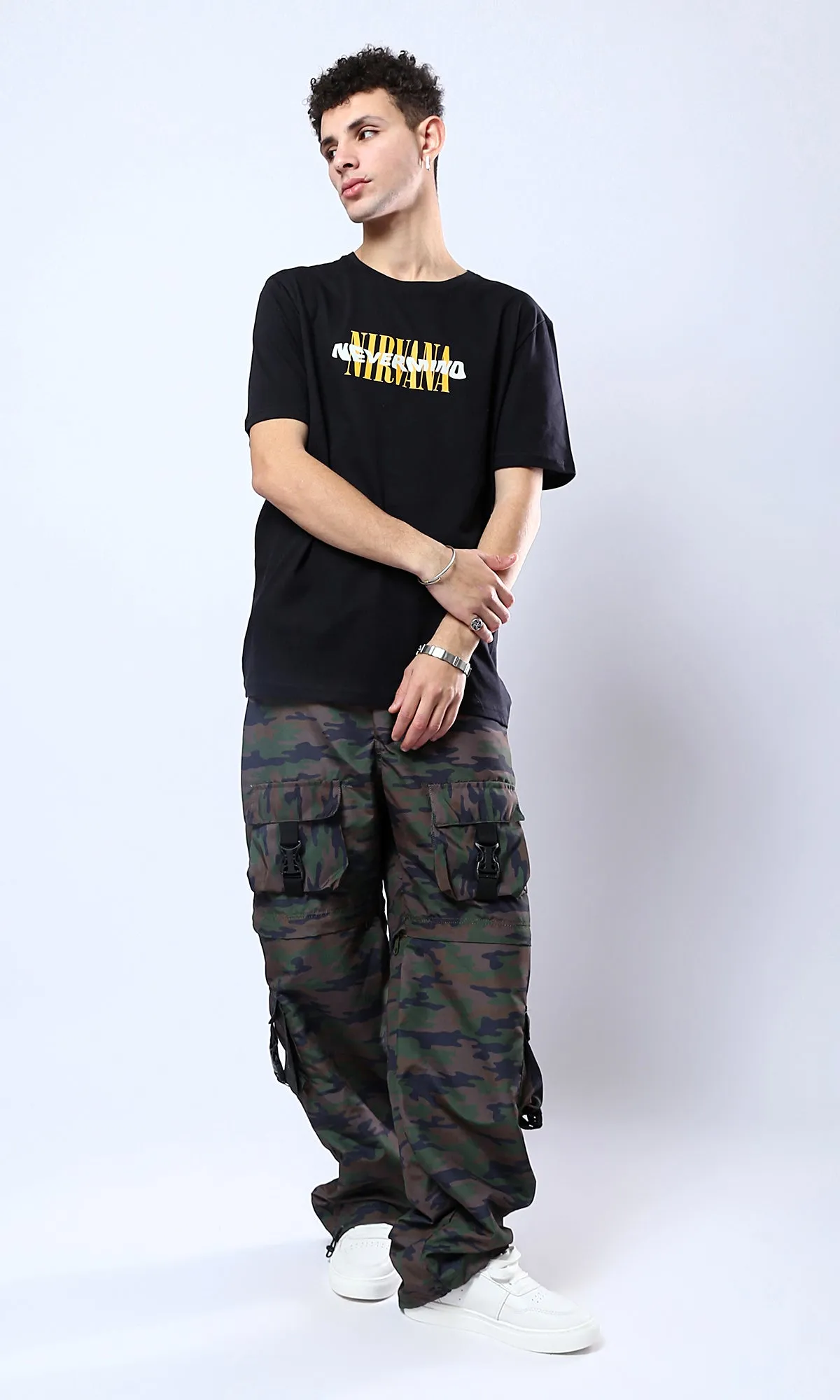o178969-men-short-sleeve-t-shirt