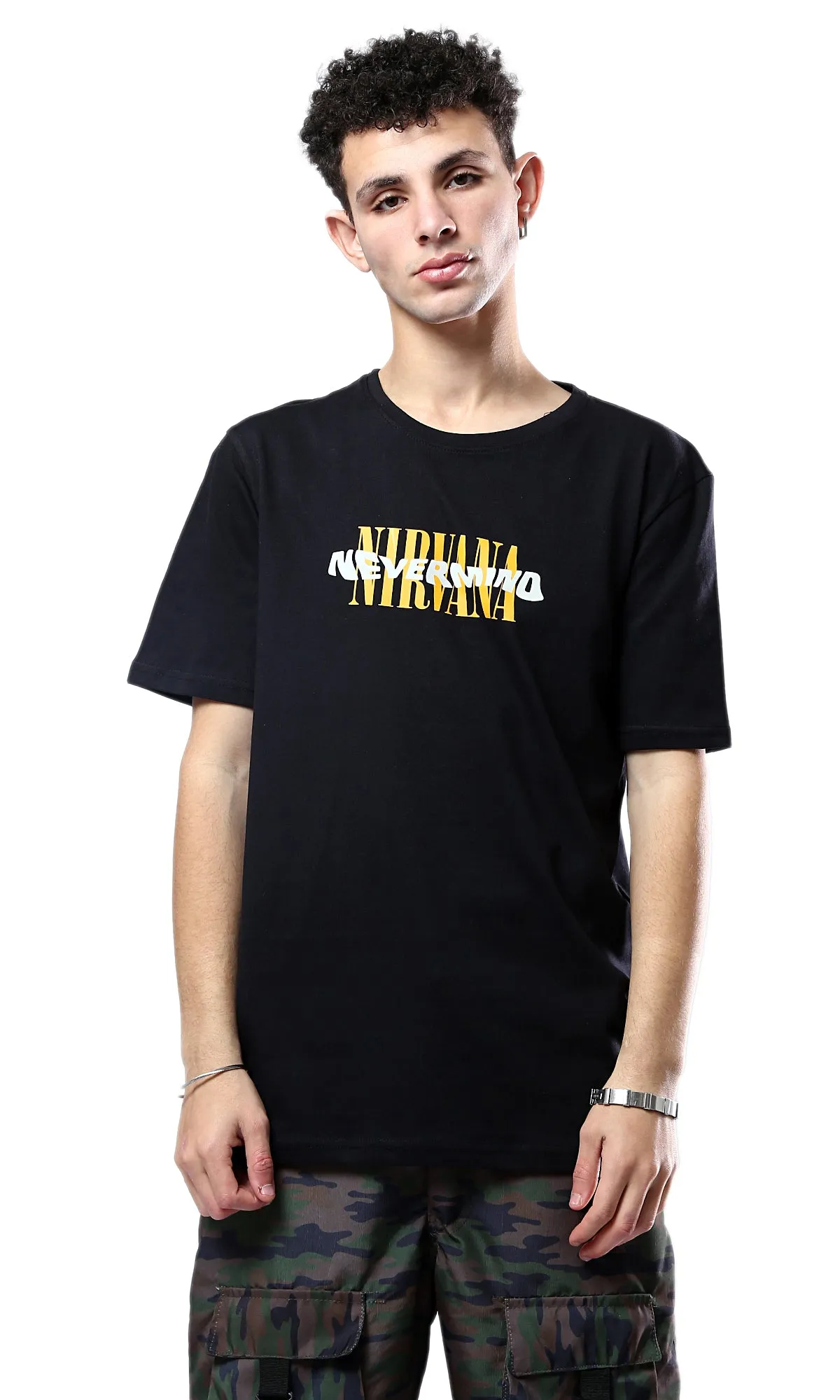 o178969-men-short-sleeve-t-shirt