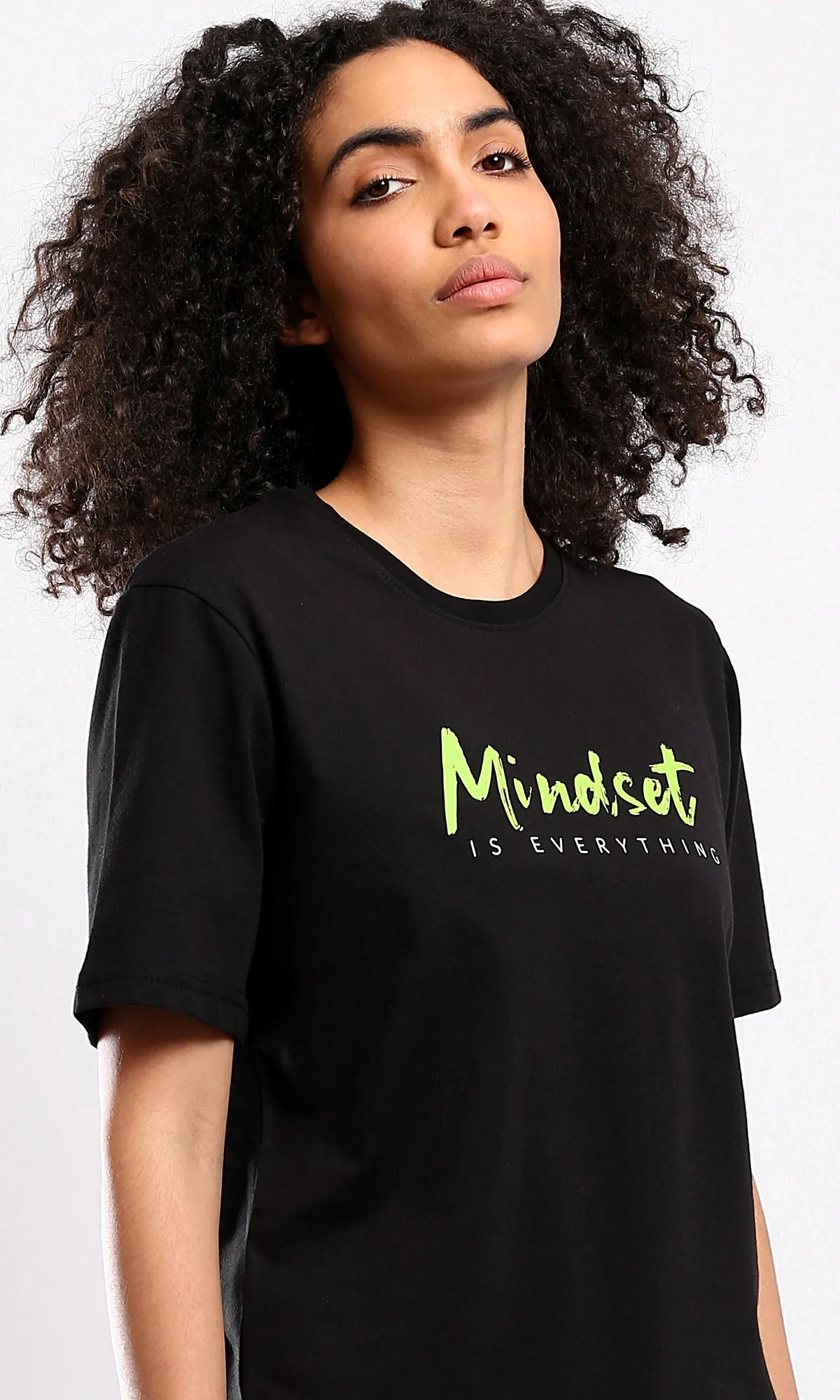 o178970-men-short-sleeve-t-shirt