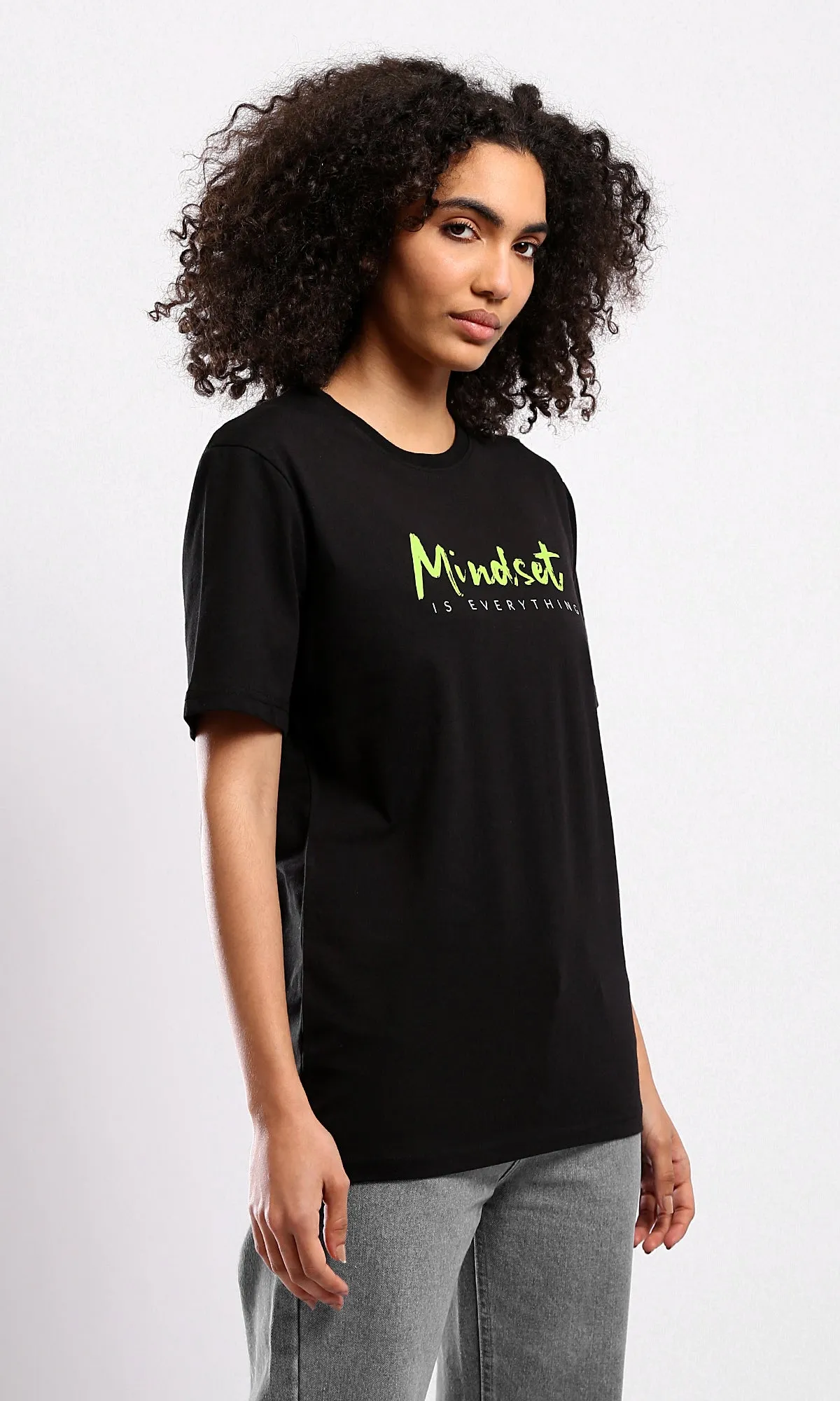 o178970-men-short-sleeve-t-shirt