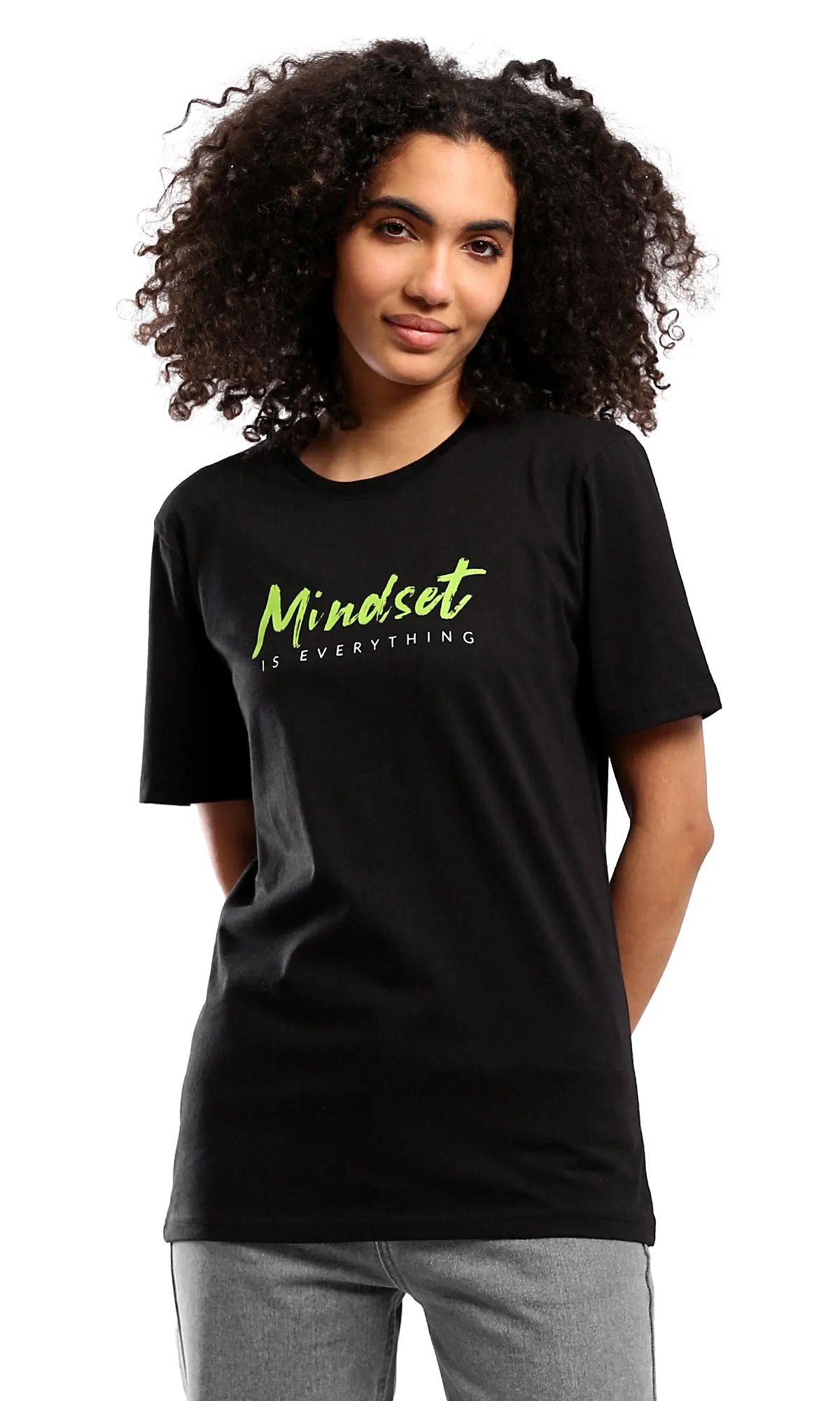 o178970-men-short-sleeve-t-shirt