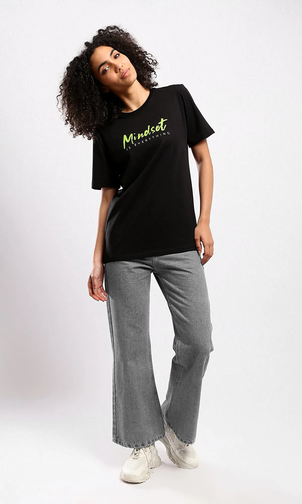 o178970-men-short-sleeve-t-shirt