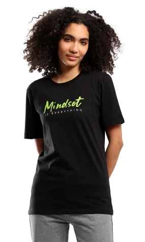 o178970-men-short-sleeve-t-shirt