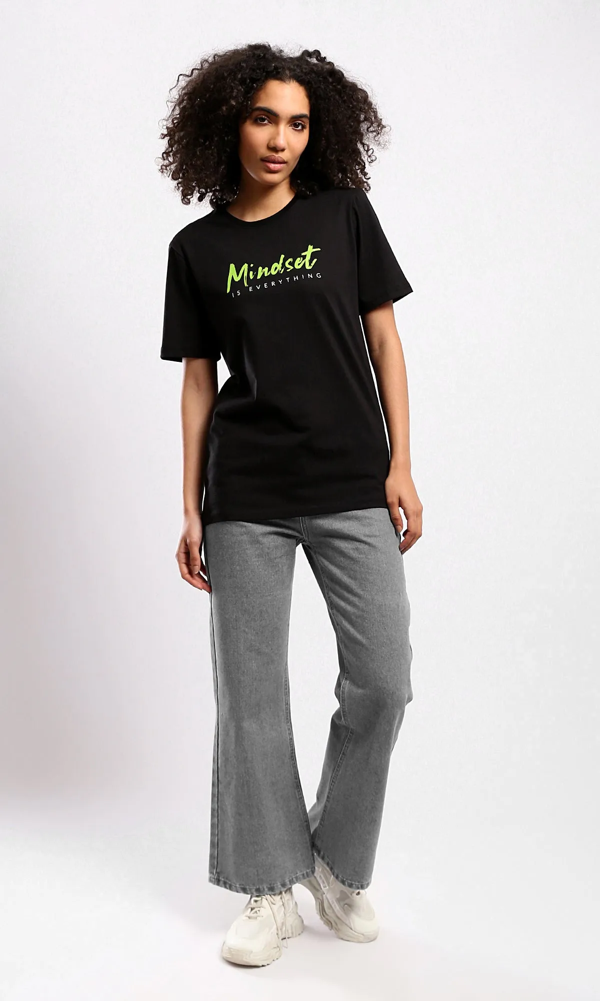 o178970-men-short-sleeve-t-shirt