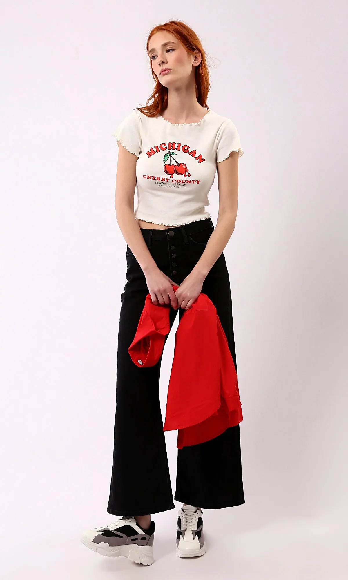 o181657-women-short-sleeve-t-shirt