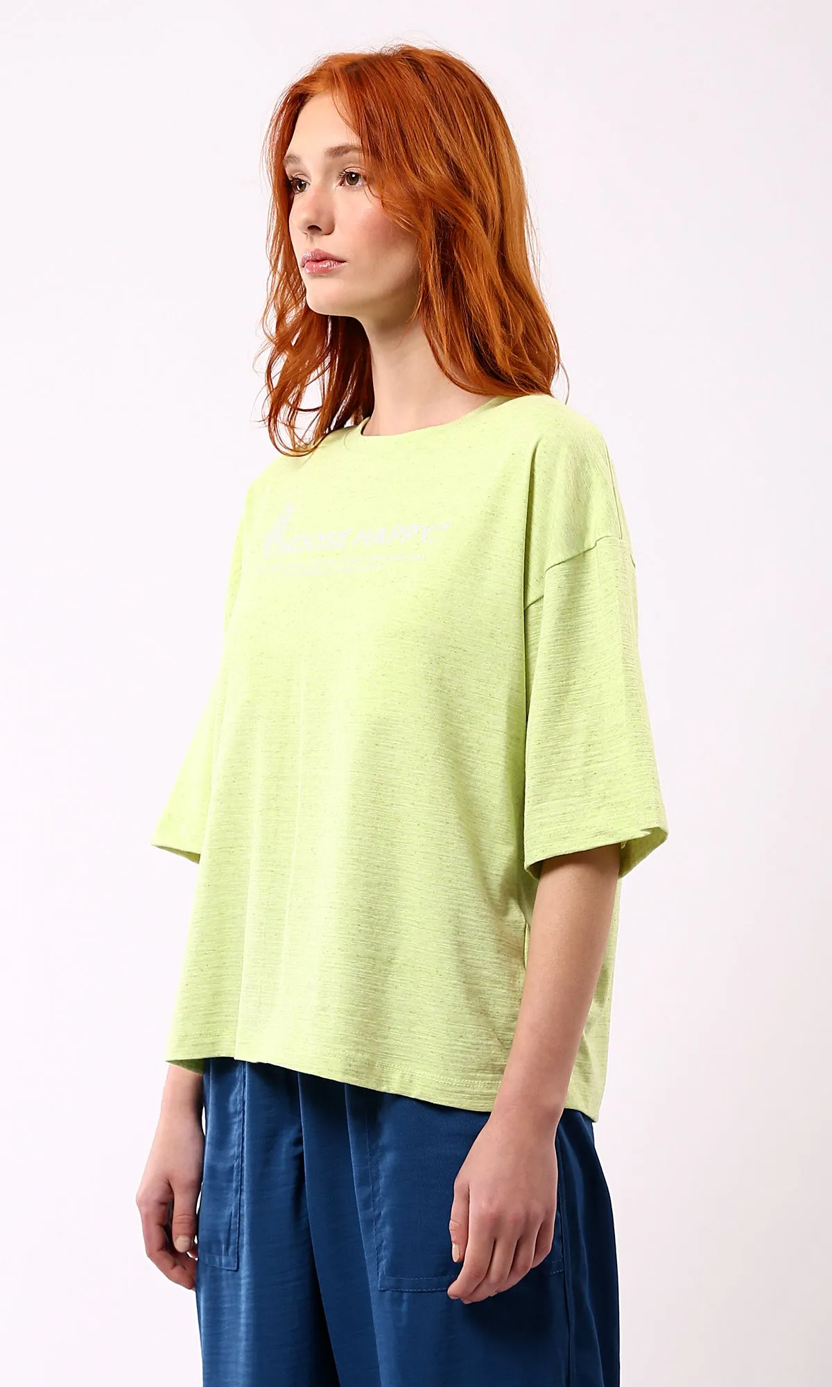 O181665-S21W536--NEON GREEN (WST)