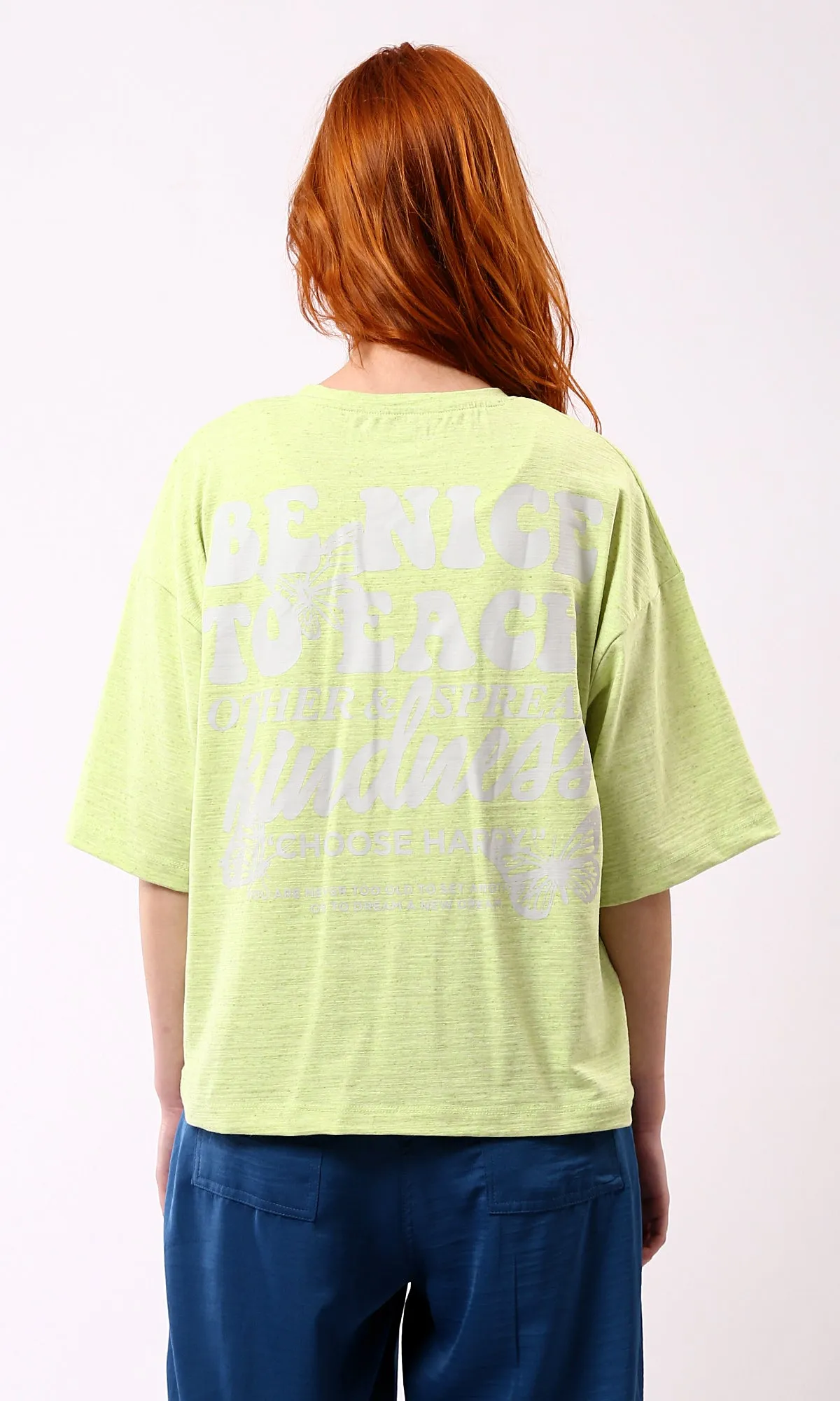 O181665-S21W536--NEON GREEN (WST)