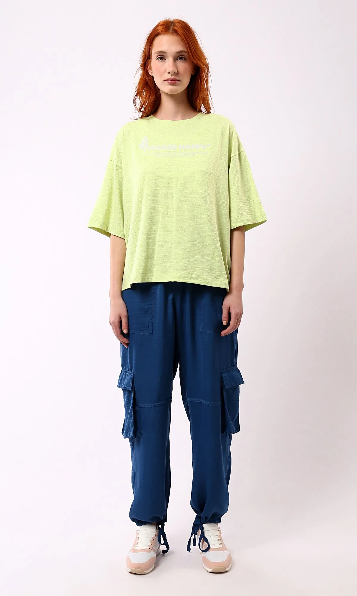 O181665-S21W536--NEON GREEN (WST)