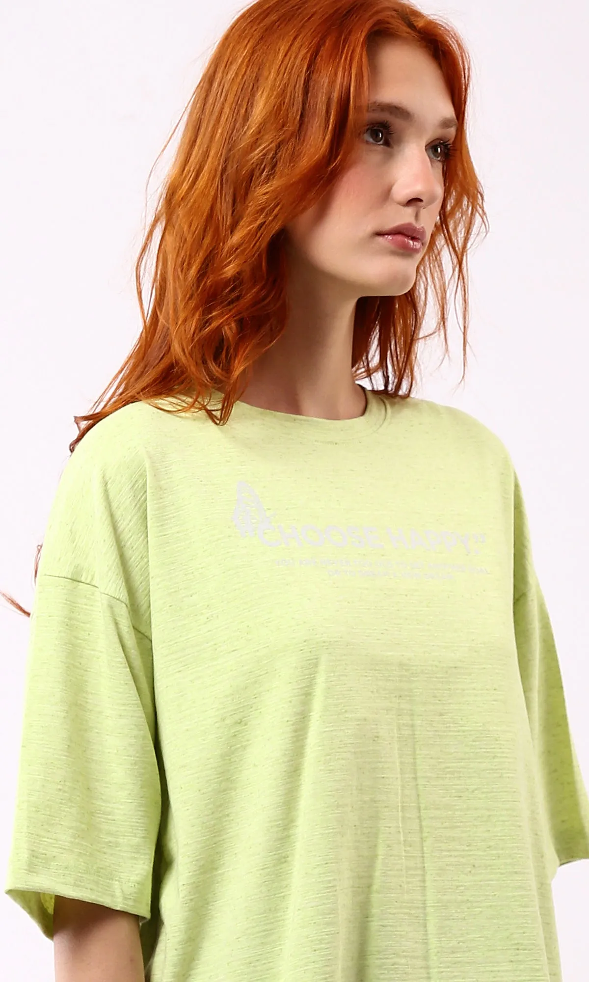 O181665-S21W536--NEON GREEN (WST)