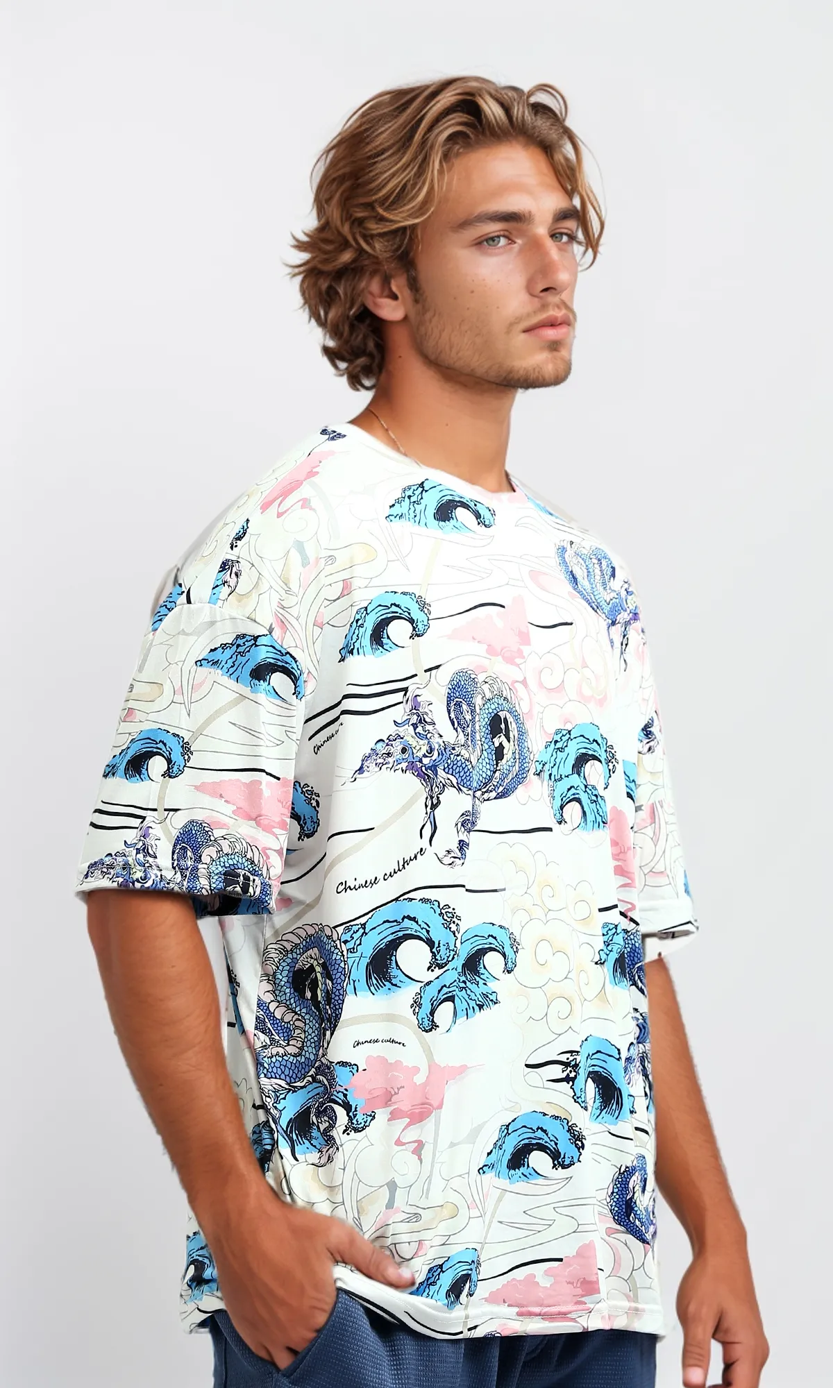 o182812-men-short-sleeve-t-shirt