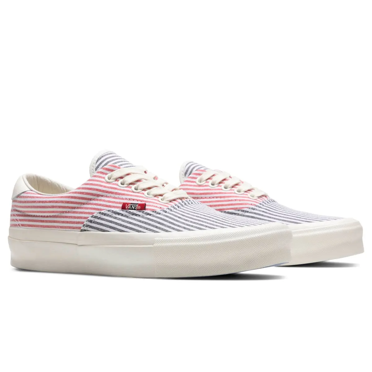 OG STYLE 45 LX (MARITIME)