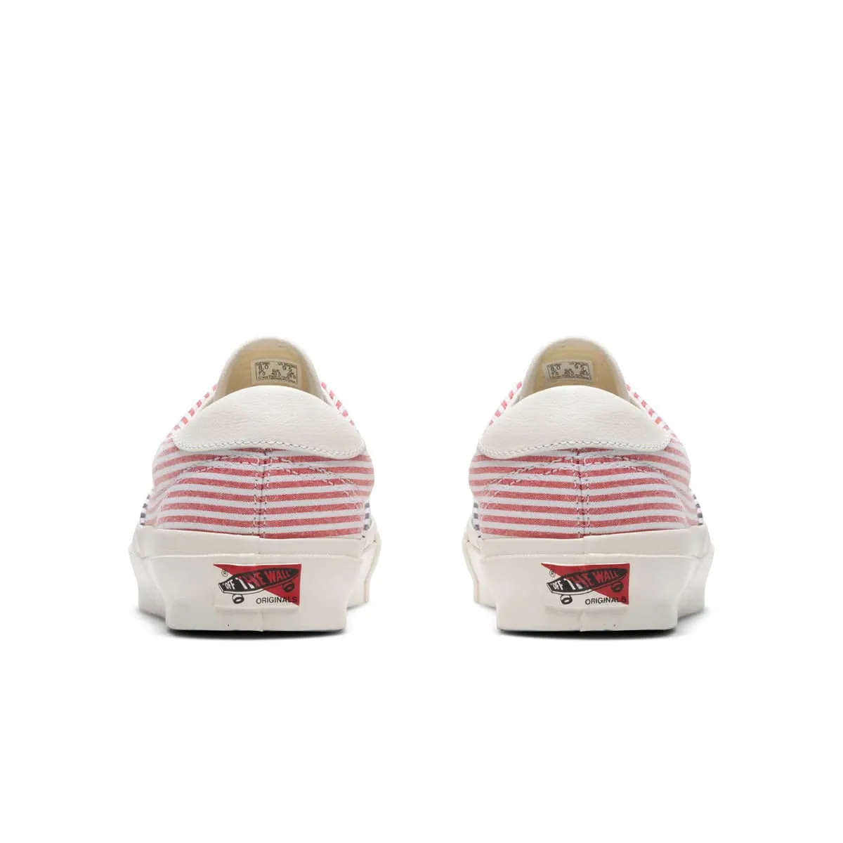 OG STYLE 45 LX (MARITIME)