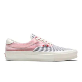 OG STYLE 45 LX (MARITIME)