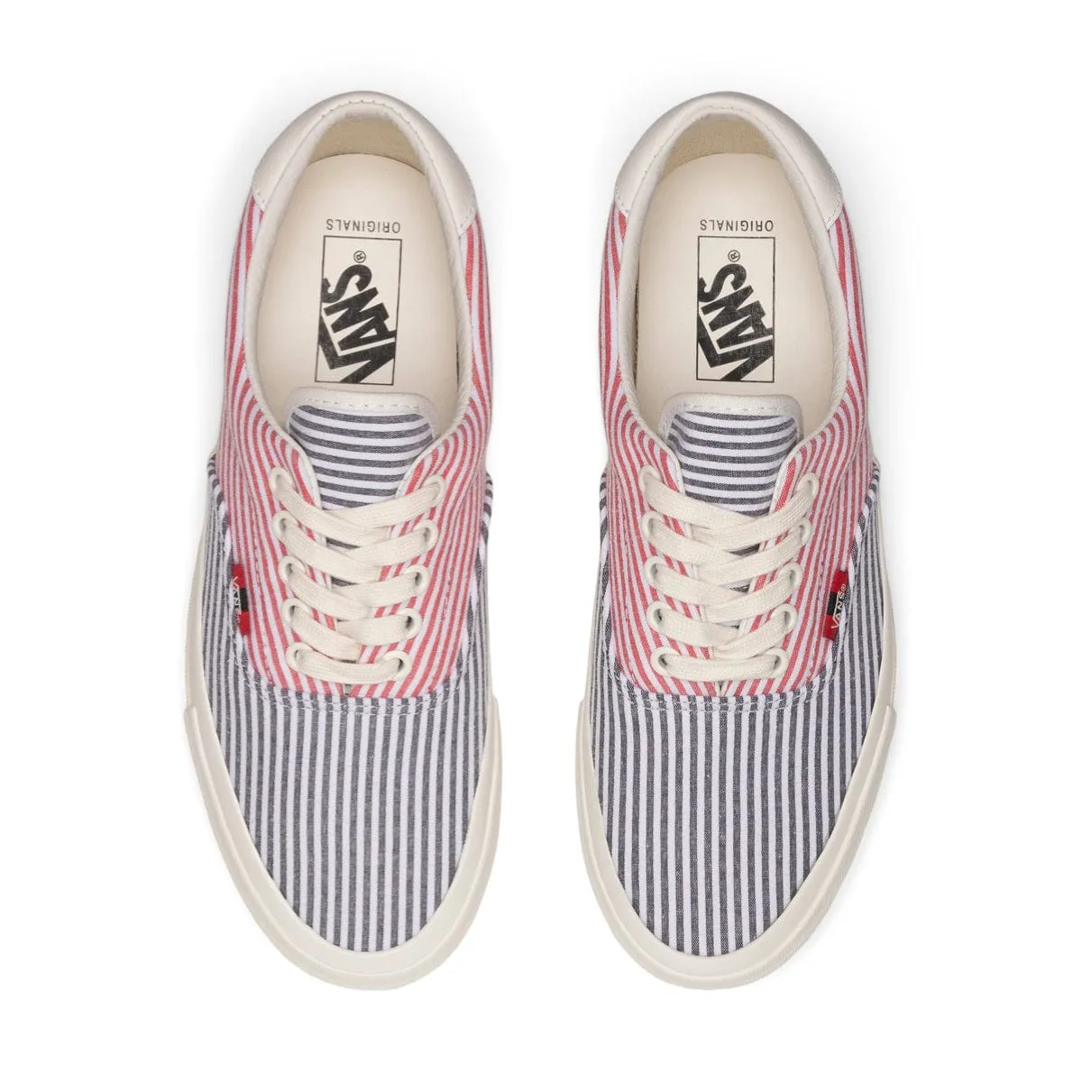 OG STYLE 45 LX (MARITIME)