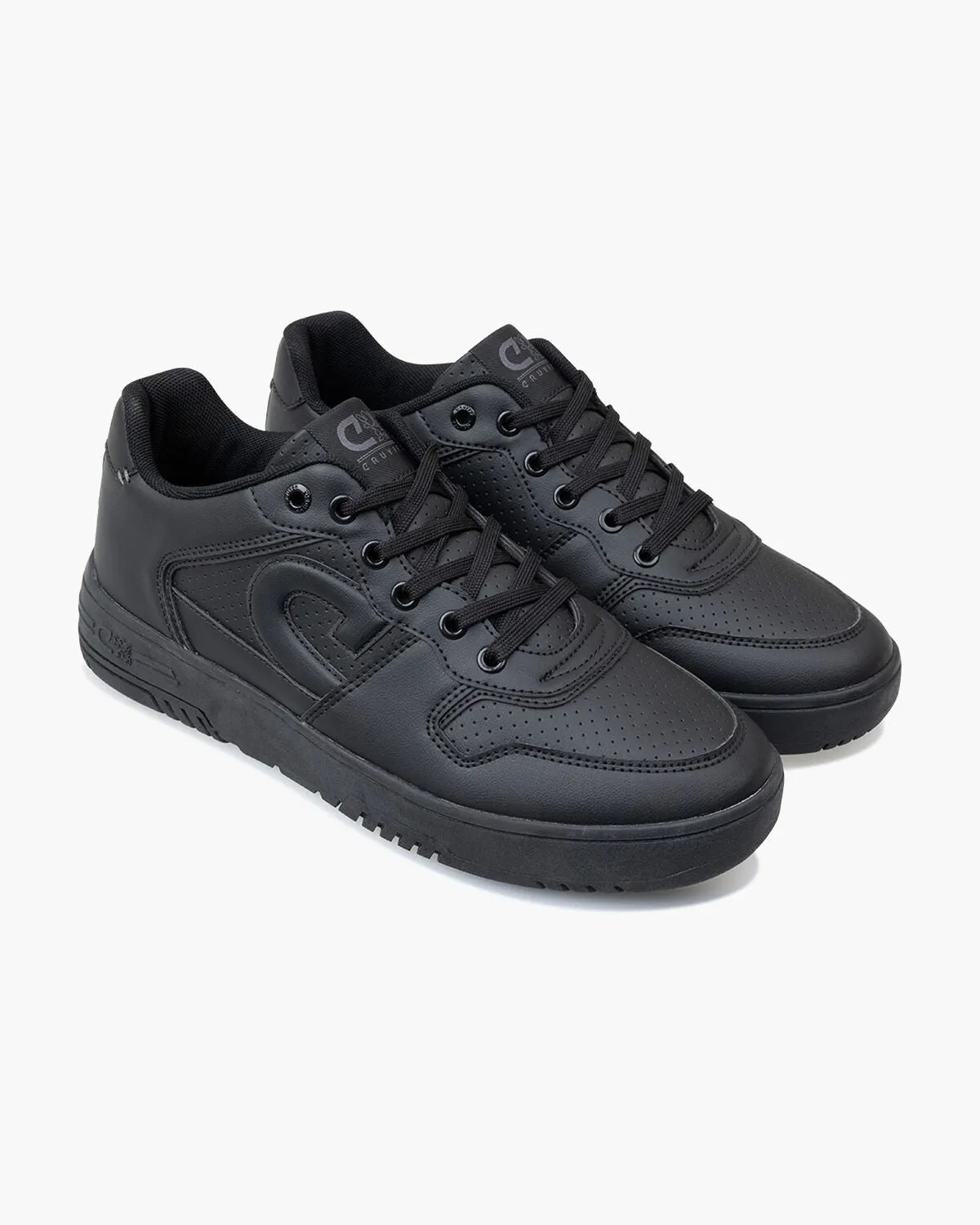 Royal C Sneaker**