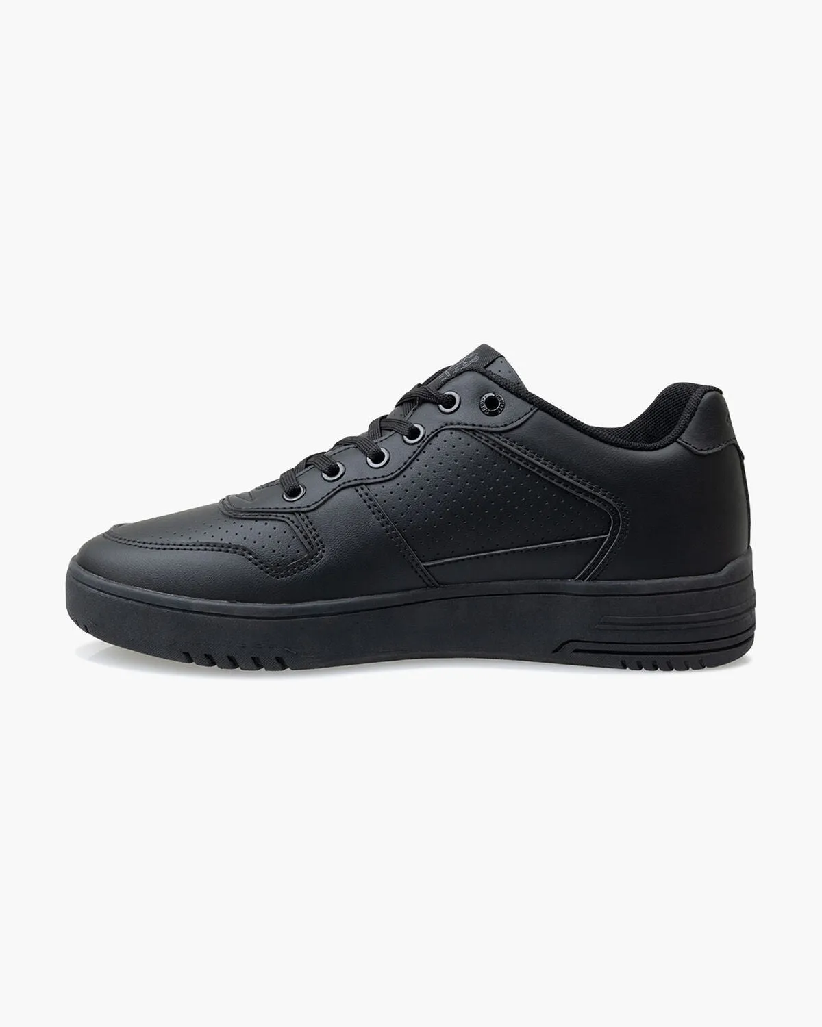 Royal C Sneaker**