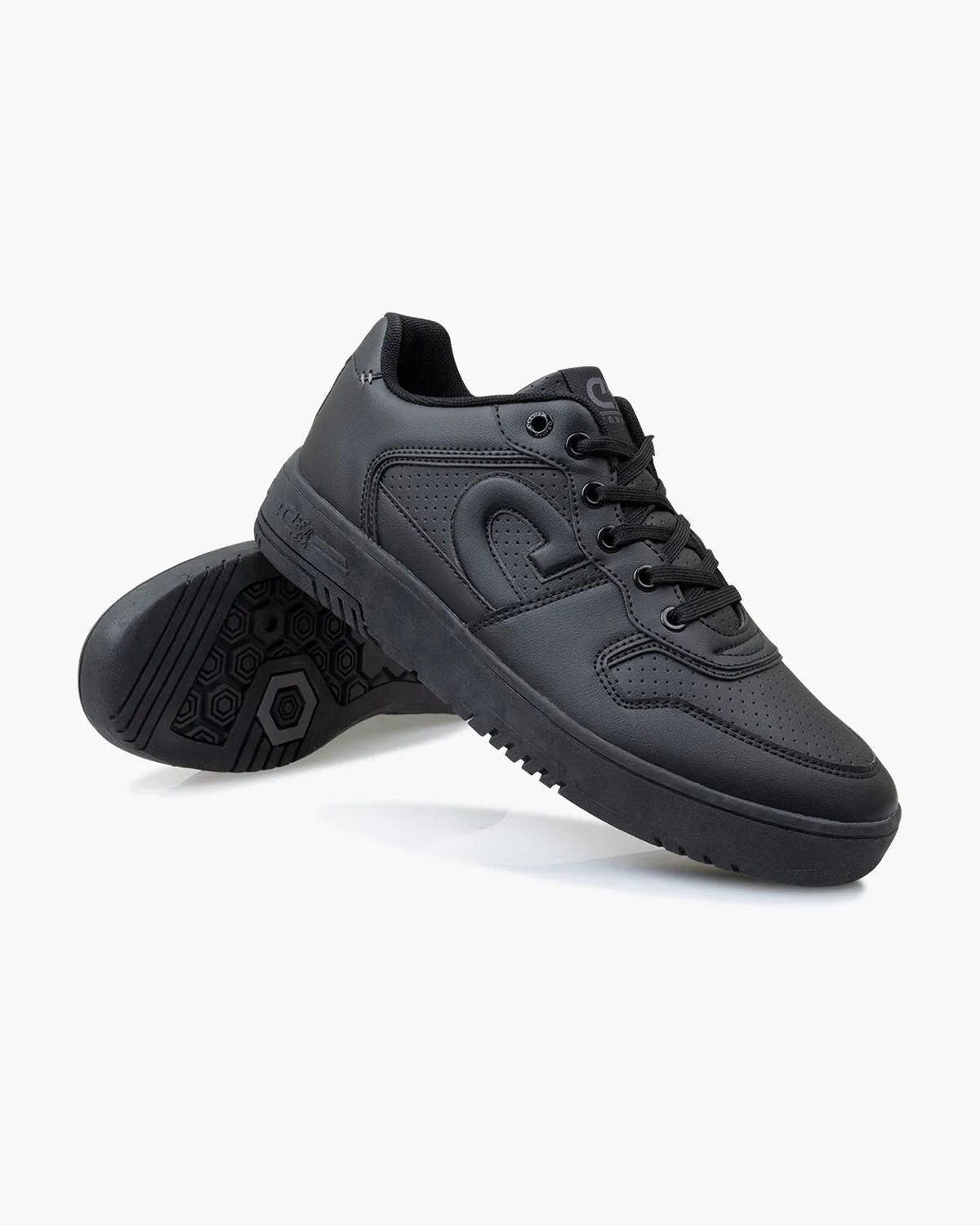 Royal C Sneaker**