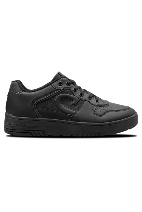 Royal C Sneaker**