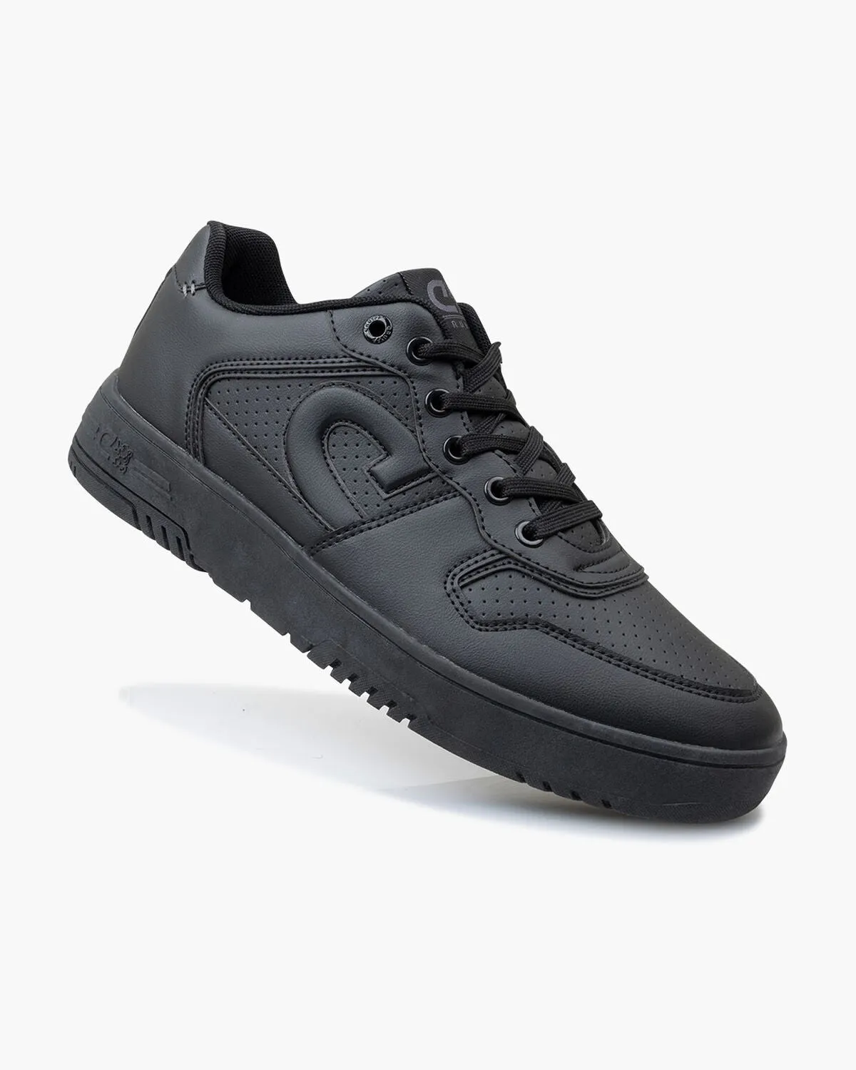 Royal C Sneaker**