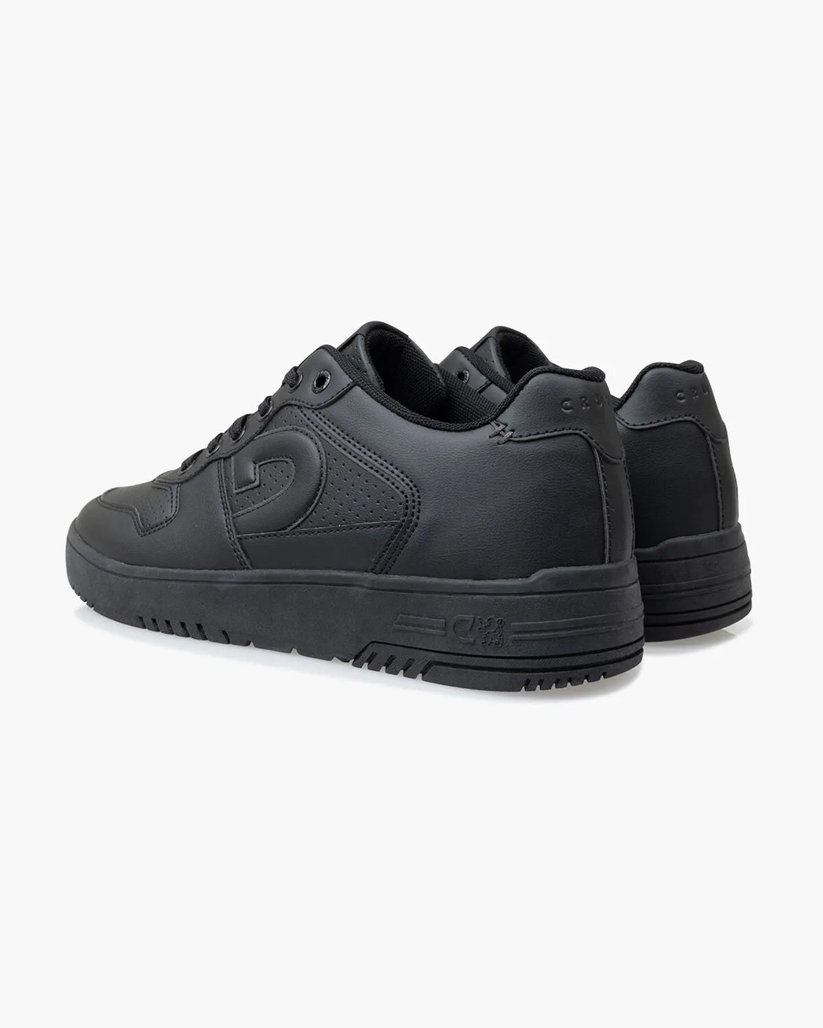 Royal C Sneaker**