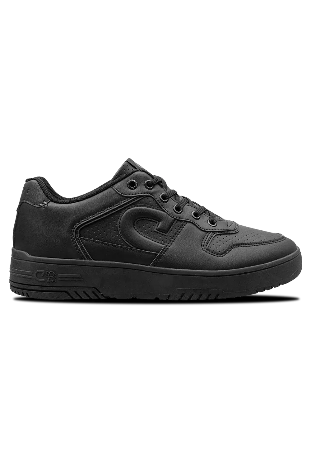 Royal C Sneaker**