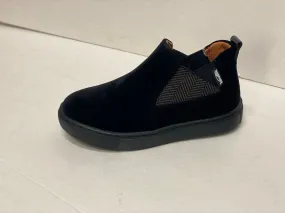 SALE Venettini Bolton Double Elastic Bootie