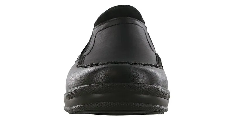 SAS Slip On Crow
