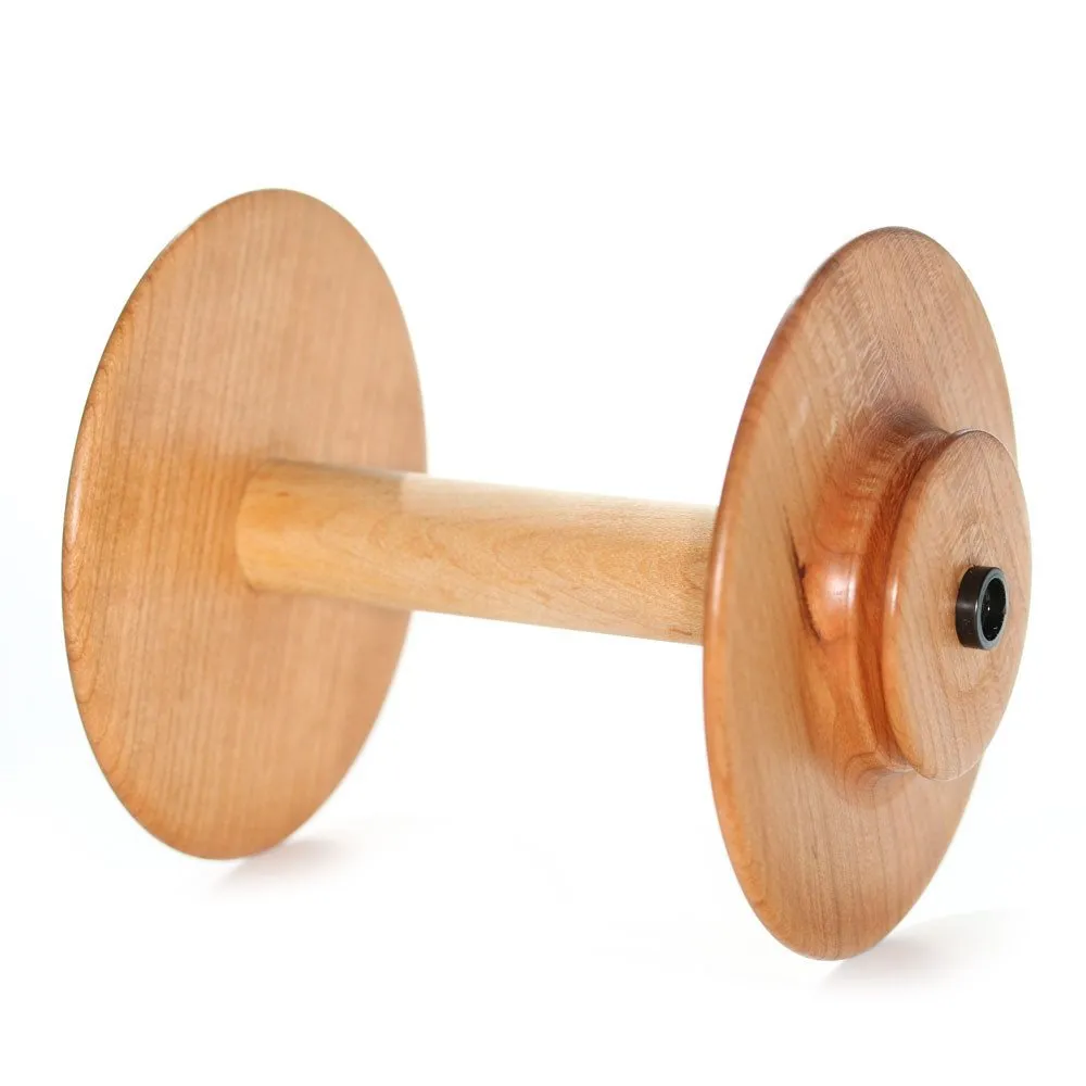 Schacht Matchless Bulky Bobbin
