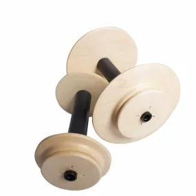 Schacht Matchless Bulky Bobbin