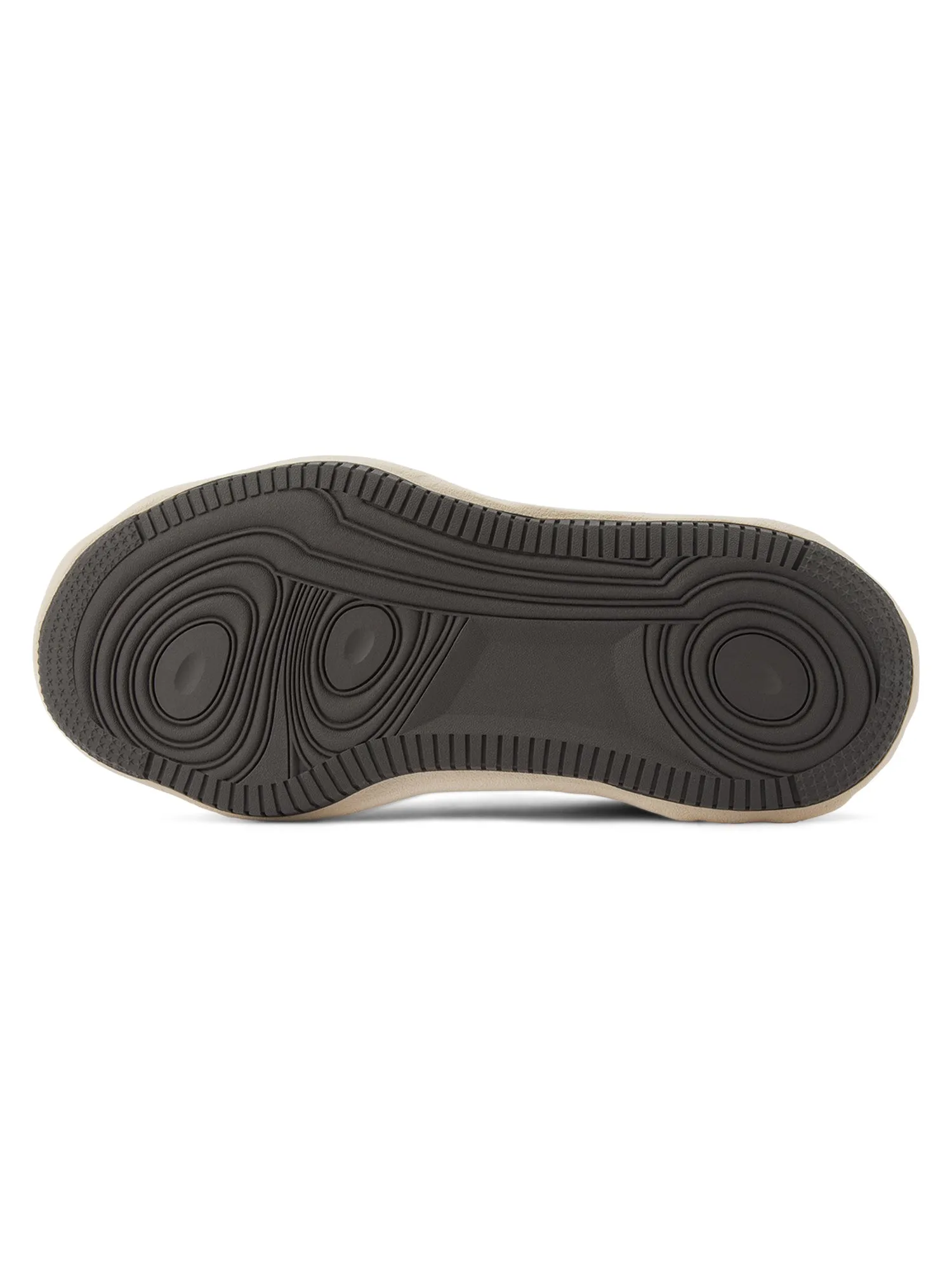 Sneakerhill Retro Air Force Original Sole Sneakers