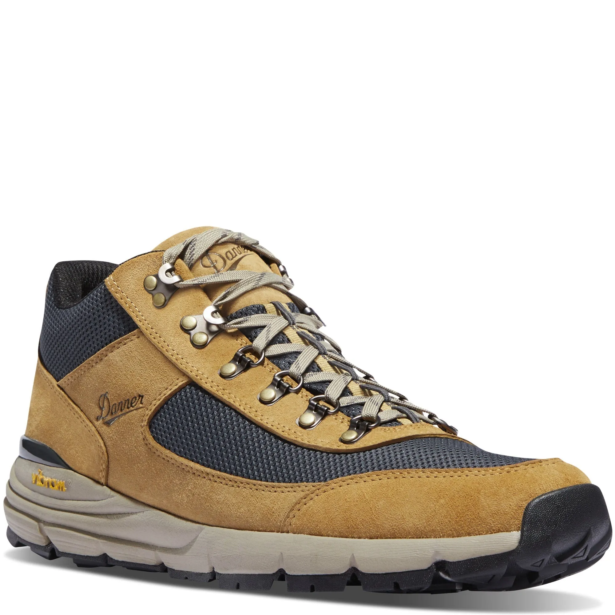 South Rim 600 4" Sand