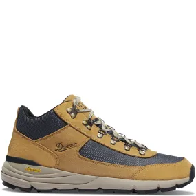 South Rim 600 4" Sand