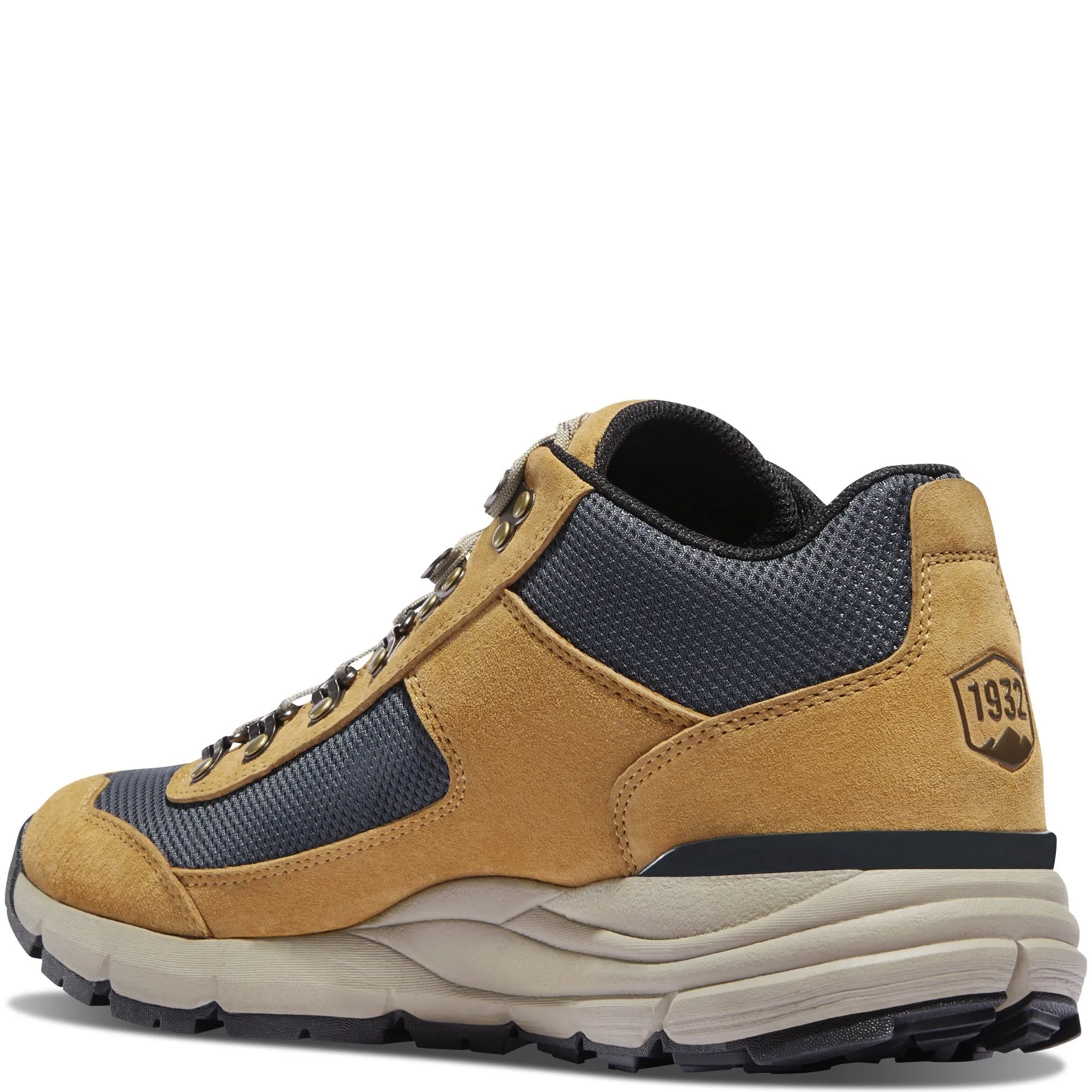 South Rim 600 4" Sand