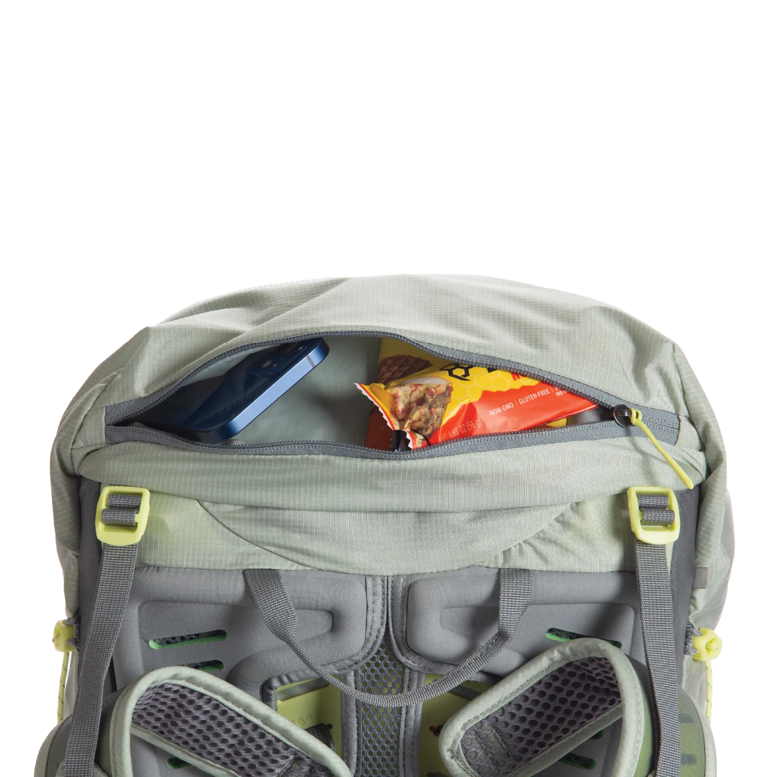 Sweetwater UL 43L