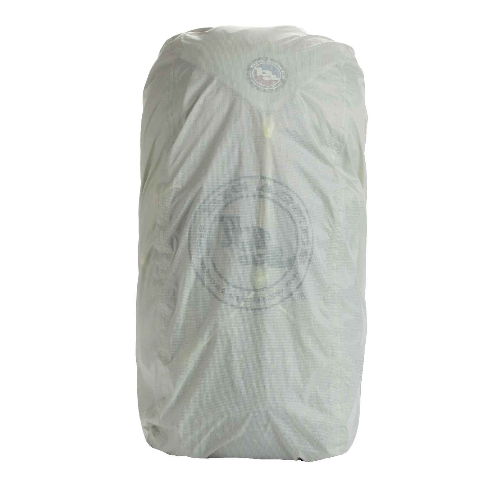Sweetwater UL 43L
