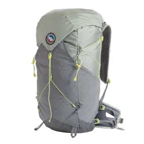 Sweetwater UL 43L