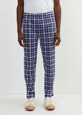 Todd Snyder Jogger