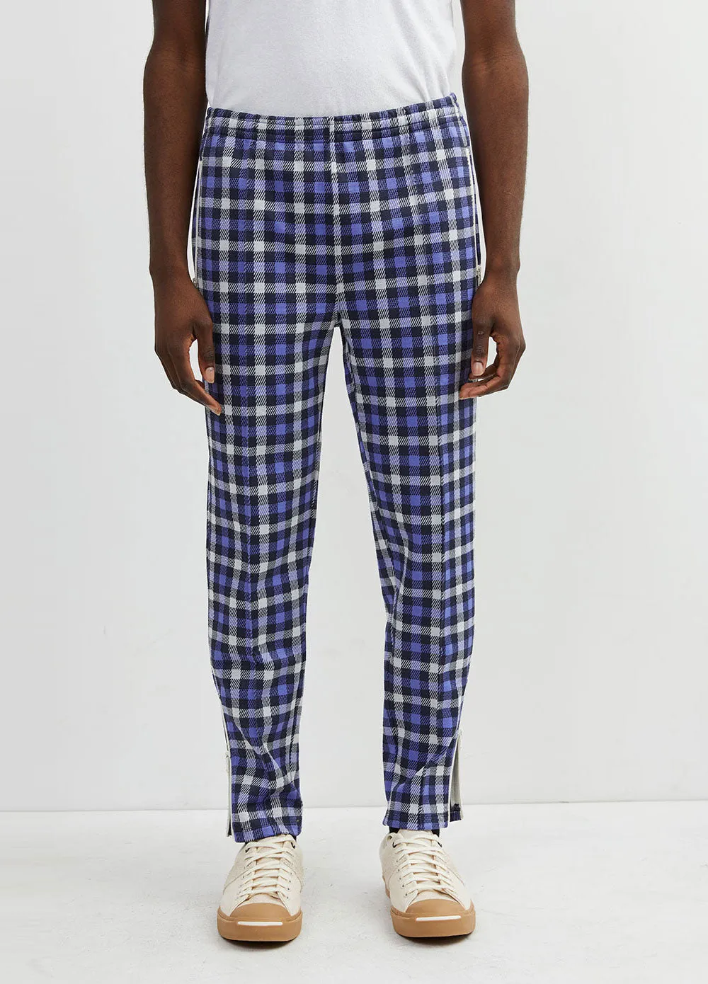 Todd Snyder Jogger