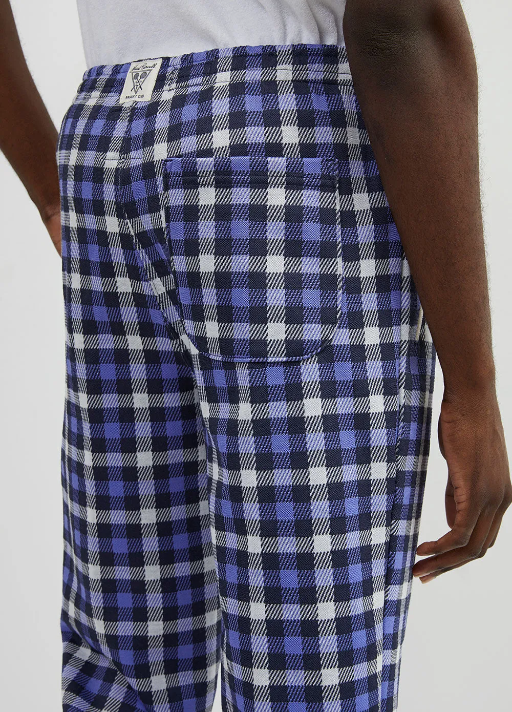 Todd Snyder Jogger