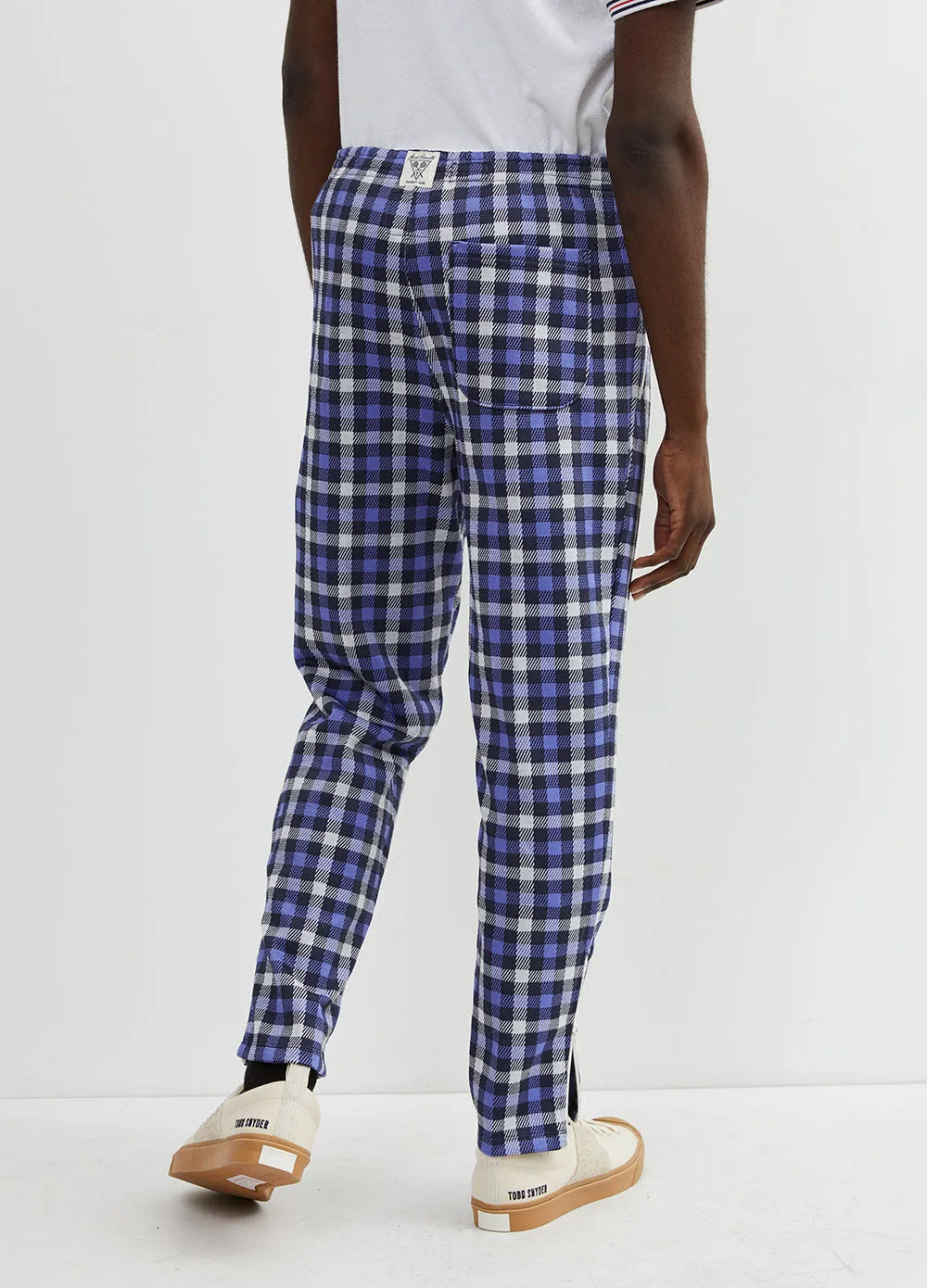 Todd Snyder Jogger