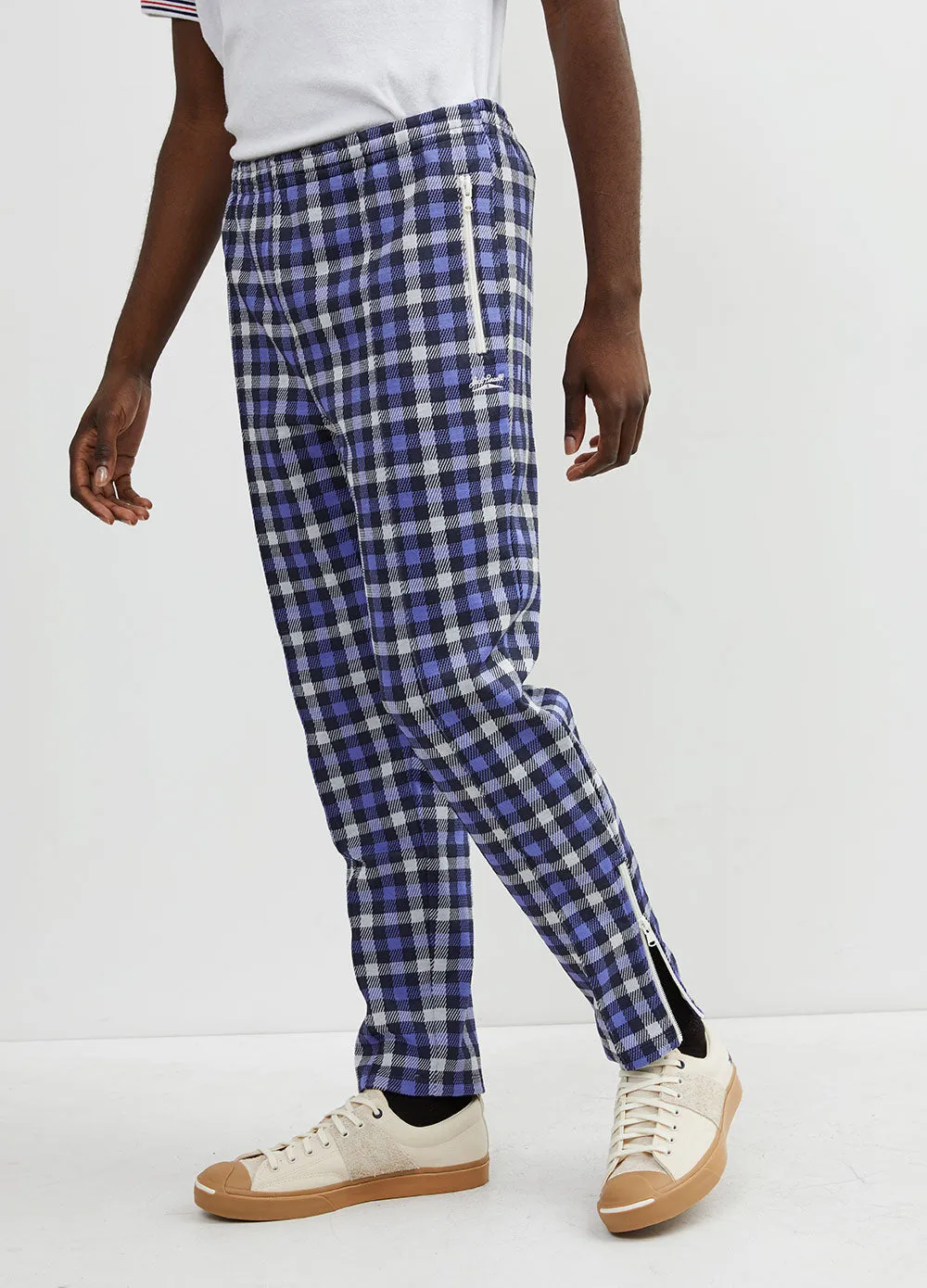 Todd Snyder Jogger