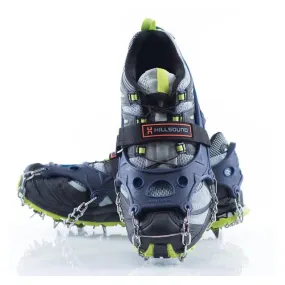 Trail Crampon Ultra