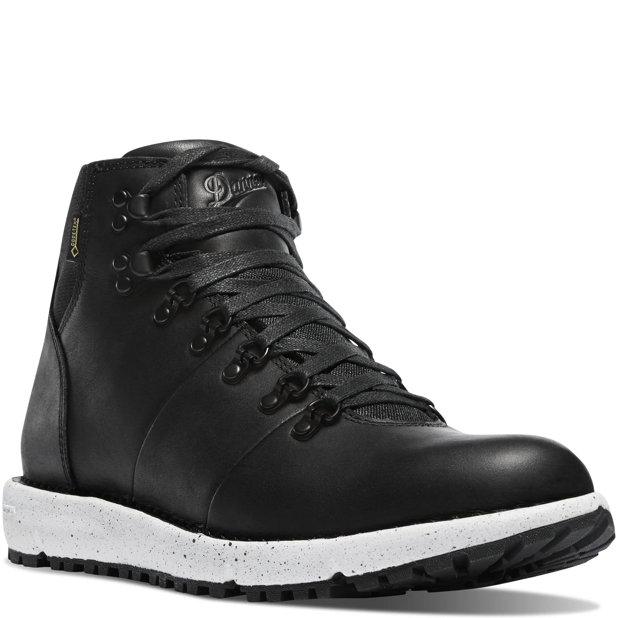 Vertigo 917 Black