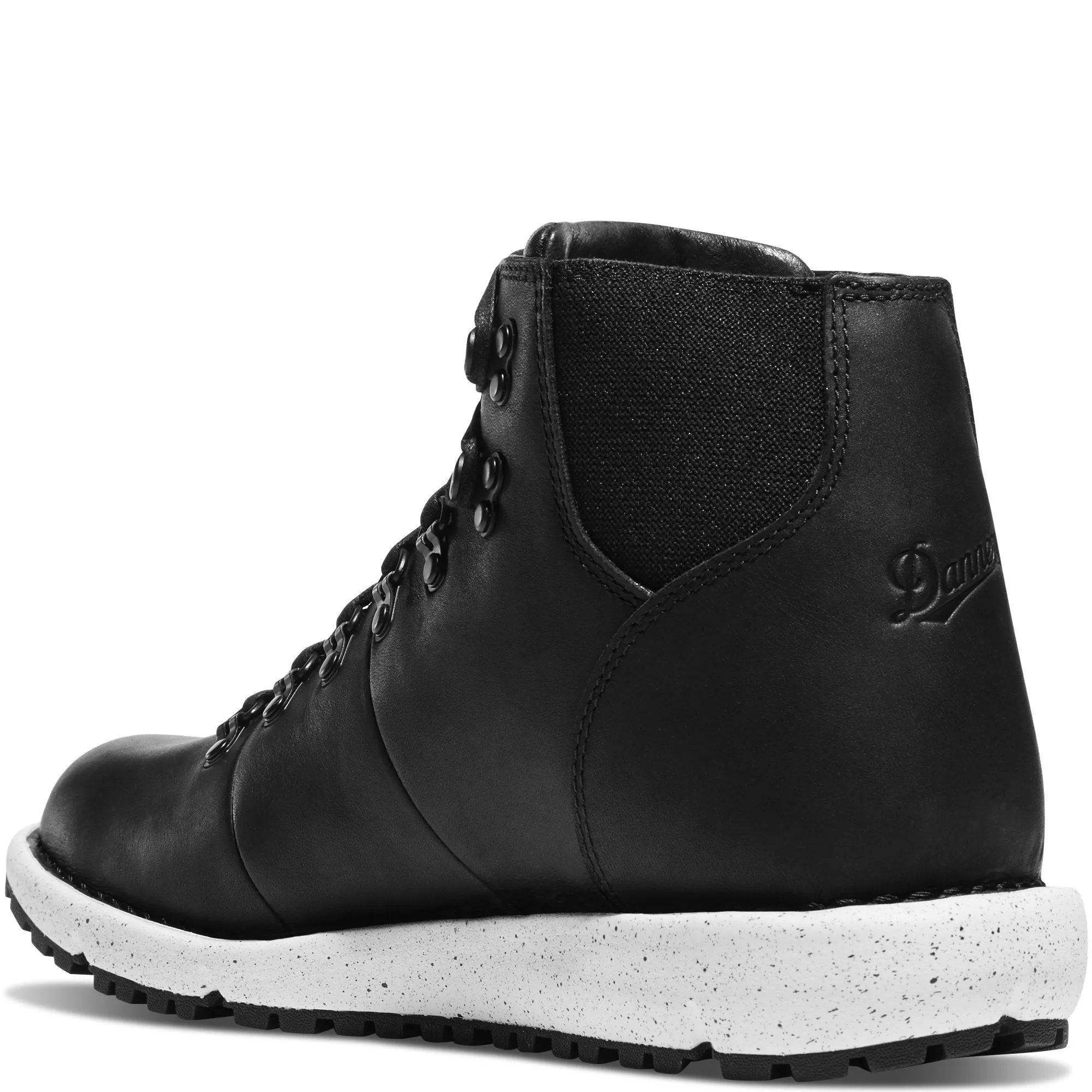 Vertigo 917 Black