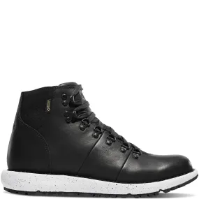 Vertigo 917 Black